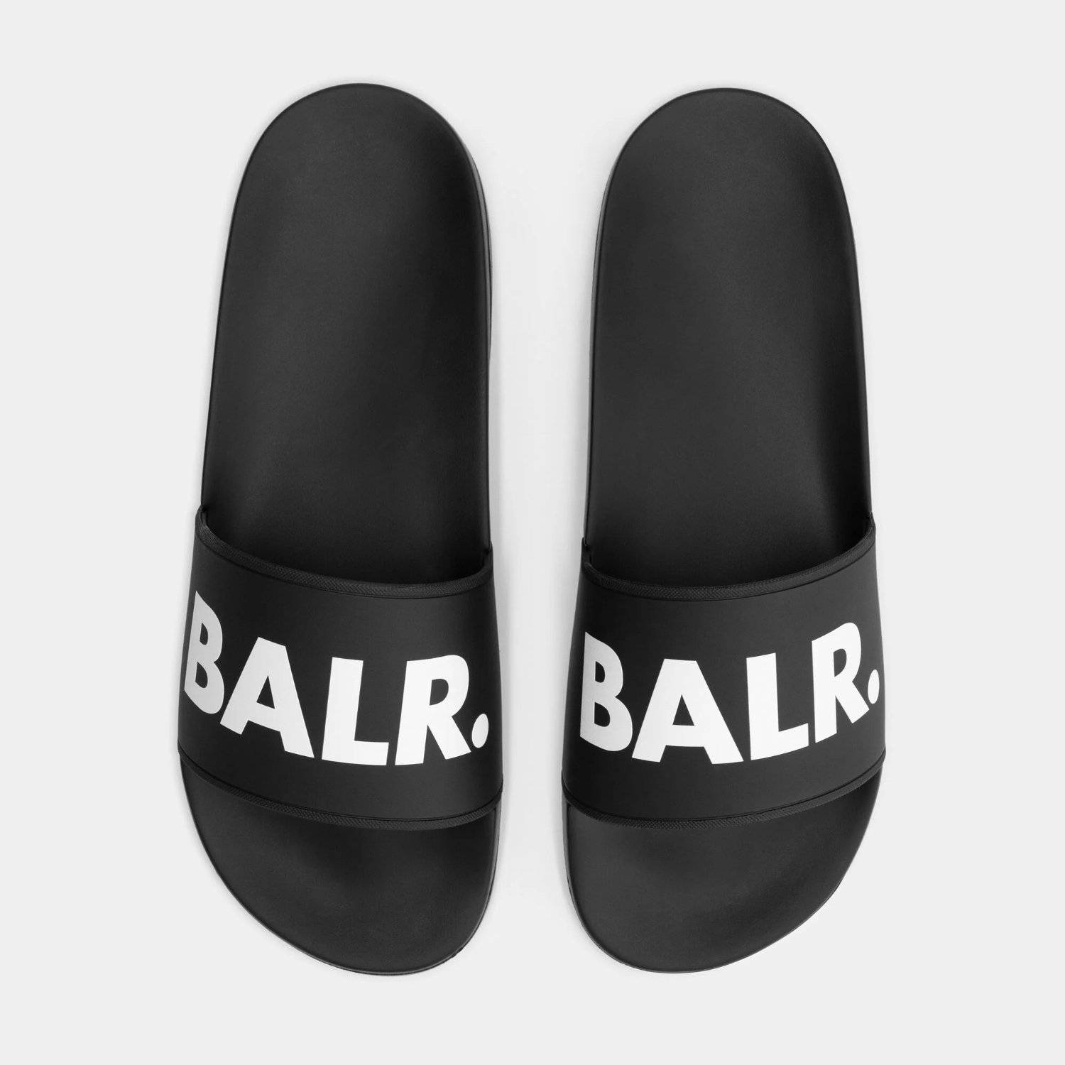 BALR Slider (Classic Brand Slide) 画像1