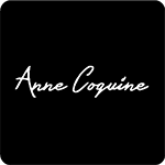 Anne Coquine
