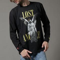  LS T-Shirts(Lost Angeles)画像8