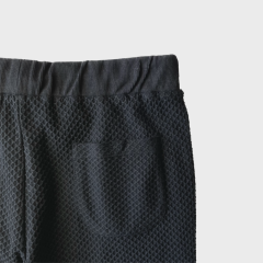 Sweat Pants(WAFFLE)画像8