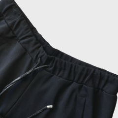 Sweat Shorts(WAFFLE)画像5