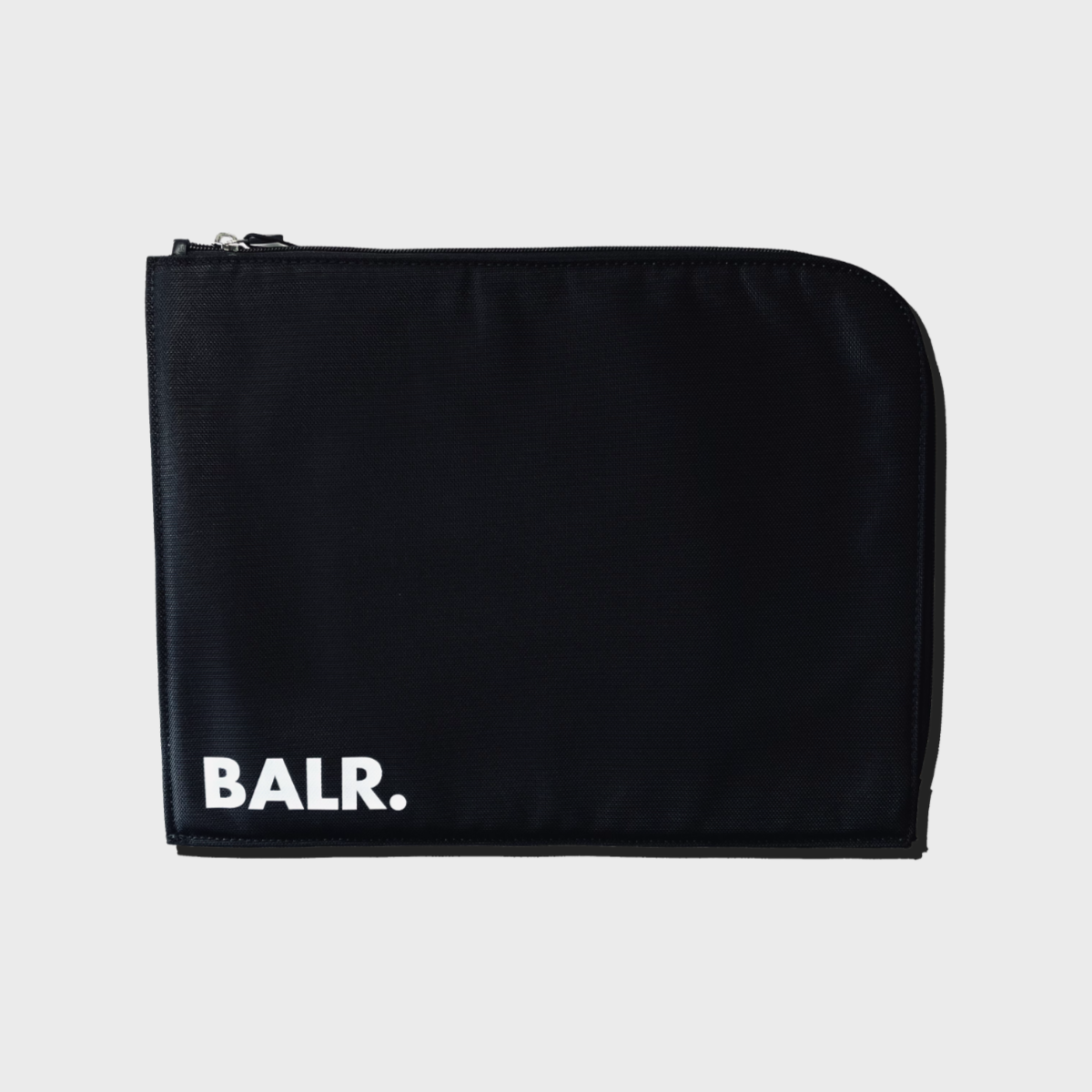BALR U-Series Small Laptop Sleeve 15inch画像1