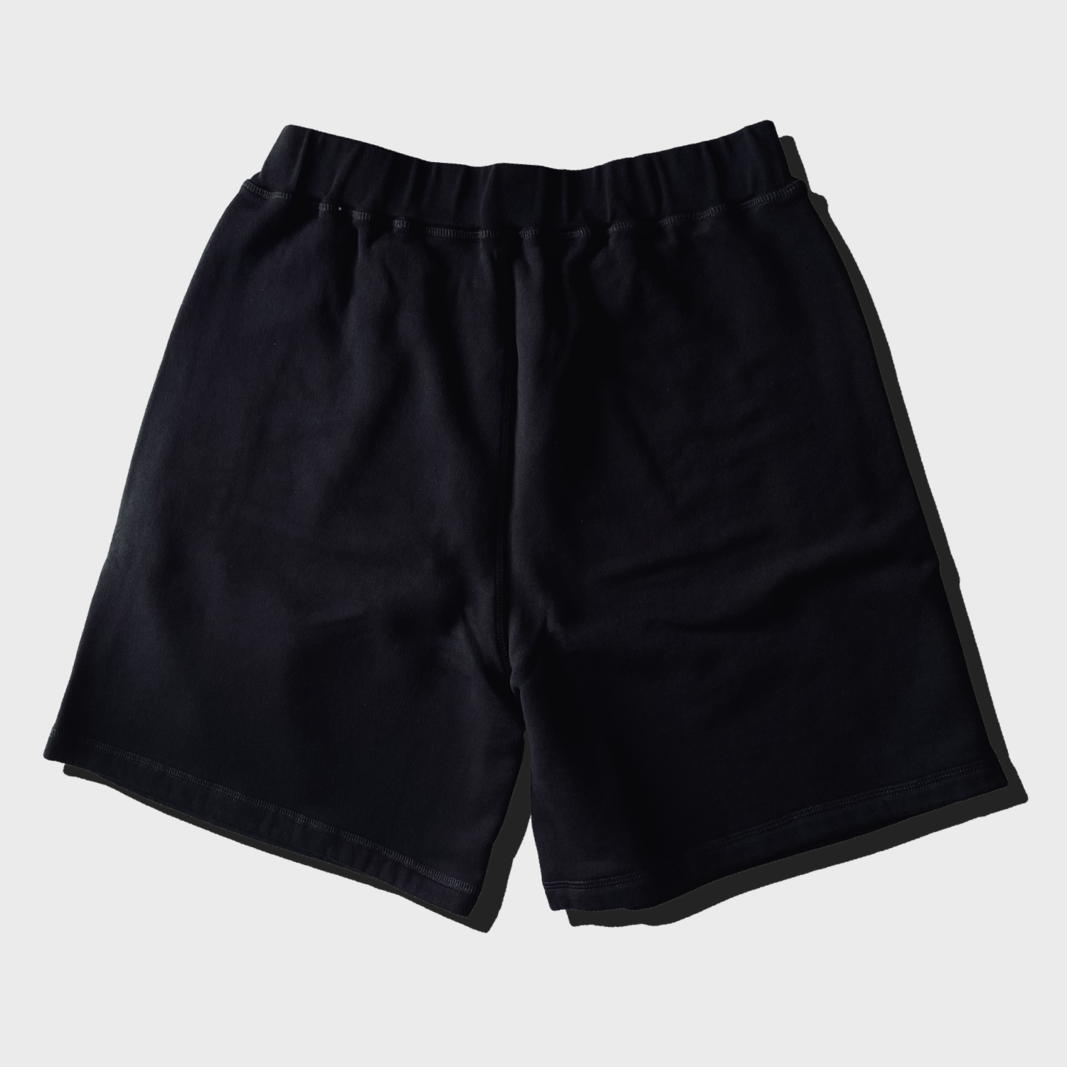 DSQUARED2 Be Icon Sweat Shorts画像3