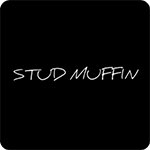 STUD MUFFIN