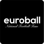 euroball