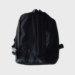 U-Series Small Classic Back Pack画像4