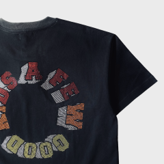 AFGK T-Shirts(Rhinestone Logo)画像4