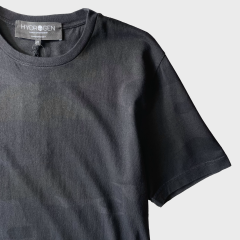 STEALTH CAMO TEE画像3