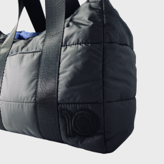 2 WAY MINI BOSTON BAG画像4