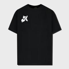 AFGK T-Shirts(Metal Back )画像3