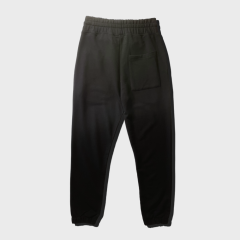 SKULL SWEAT PANTS画像4