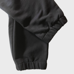 SKULL SWEAT PANTS画像8