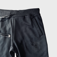 Sweat Pants(Guitar Skull)画像3
