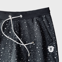 Sweat Pants(Galaxy)画像4