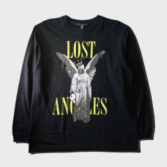  LS T-Shirts(Lost Angeles)画像1