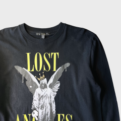  LS T-Shirts(Lost Angeles)画像4