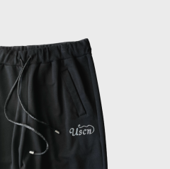 Sweat Pants(USCN LOGO)画像4