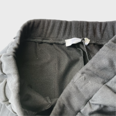 Sweat Pants(USCN LOGO)画像6