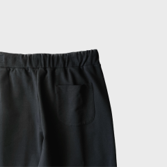 Sweat Pants(USCN LOGO)画像8