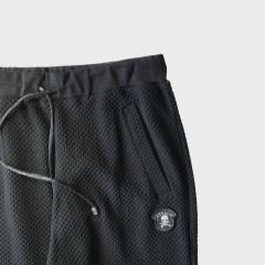 Sweat Pants(WAFFLE)画像4