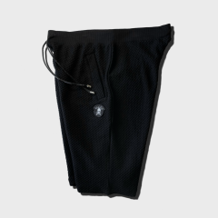 Sweat Shorts(WAFFLE)画像1