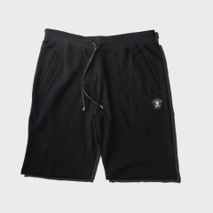 Sweat Shorts(WAFFLE)画像3