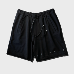 Sweat Shorts(U S U A L I S)画像3