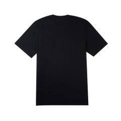 MSGM BRUSH LOGO T-Shirt [GREEN] 画像7